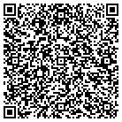 QR code with Worldwide Environmental Prods contacts