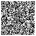 QR code with Fwi Inc contacts