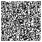 QR code with Janet Sparre Tax Service contacts