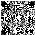 QR code with Marquardt & Fadel Attys At Law contacts
