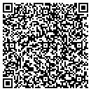 QR code with Tree Broker Inc contacts