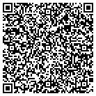 QR code with Mrs Cavanaughs Chocolates contacts