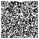 QR code with Lawrence J Jensen contacts