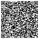 QR code with Paramount Holdings LLC contacts