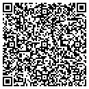 QR code with Joyce Hammack contacts
