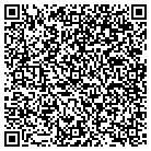 QR code with Salt Lake Univ Inst Religion contacts