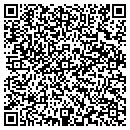 QR code with Stephen W Carter contacts