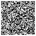 QR code with Digipix contacts
