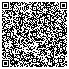 QR code with National Payroll Systems contacts