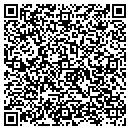 QR code with Accounting Office contacts