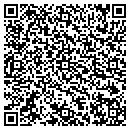QR code with Payless Shoesource contacts