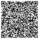 QR code with Dirt Stone Landscaping contacts