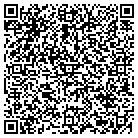 QR code with Human Prfmce Physcl Thrapy Spo contacts