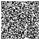 QR code with One Source Staffing contacts