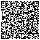 QR code with V X I Corporation contacts
