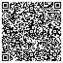 QR code with Winward Properties contacts