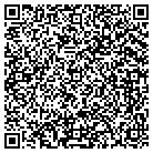QR code with Harris & Harris Properties contacts