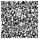 QR code with Carpenters contacts