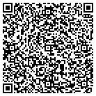 QR code with Creative Signs & Graphics contacts