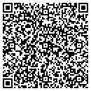 QR code with Jht Consulting LLC contacts