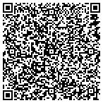 QR code with University Of Utah Dermatology contacts