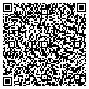 QR code with Mountain Fuel Shop contacts