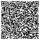 QR code with Tree Works contacts