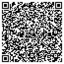 QR code with Clearview Services contacts