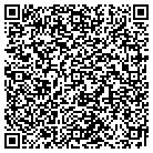 QR code with Webster Associates contacts