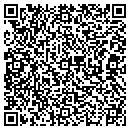 QR code with Joseph P Blanch DDS S contacts