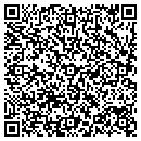 QR code with Tanaka Dental Lab contacts