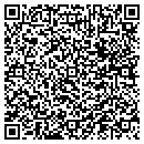 QR code with Moore Sheet Metal contacts