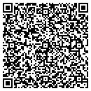 QR code with National 9 Inn contacts