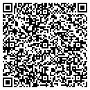 QR code with Tribal West Lacrosse contacts
