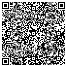 QR code with Lexington Village Townhomes contacts