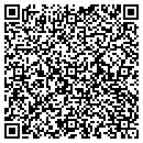 QR code with Femte Inc contacts