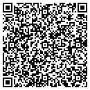 QR code with Juan Ortega contacts