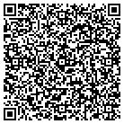QR code with Wilson's Floor Coverings contacts
