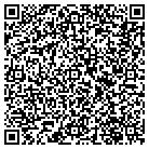 QR code with Allen E Workman Ortho Surg contacts