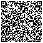 QR code with Demag Cranes & Components contacts