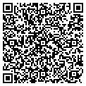 QR code with Texaco contacts