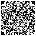 QR code with Billy Cox contacts