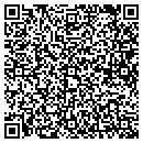 QR code with Forever Young Shoes contacts