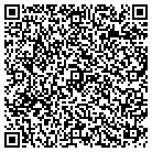 QR code with Firestone Tire & Auto Center contacts