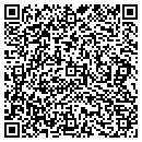 QR code with Bear River Cabintery contacts