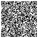 QR code with Jim Ure Co contacts