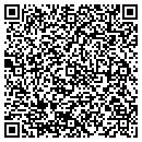 QR code with Carstickerscom contacts