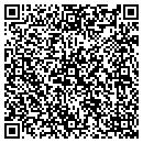 QR code with Speakalanguagecom contacts