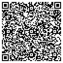 QR code with Helper City Library contacts