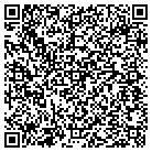QR code with Cedars Manufactured Home Comm contacts